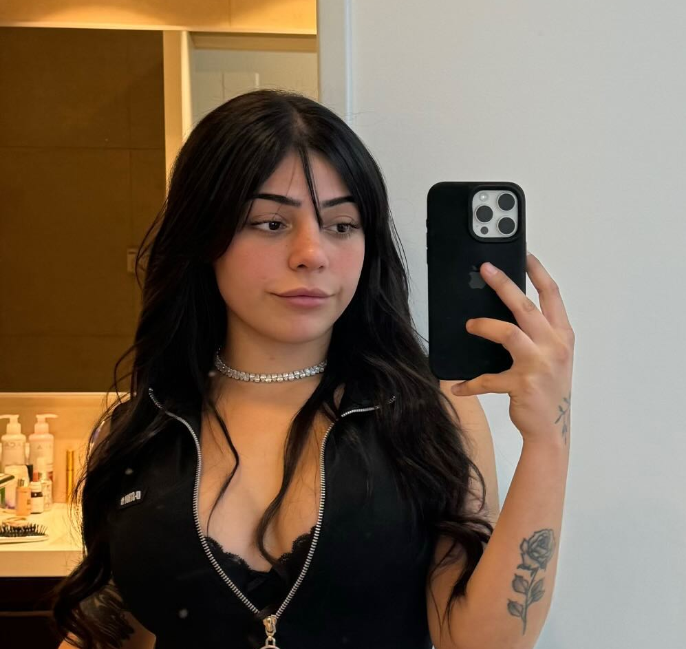 Profile photo of Milica