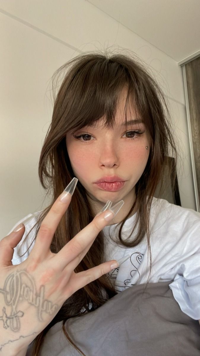 Profile photo of Saramalacara