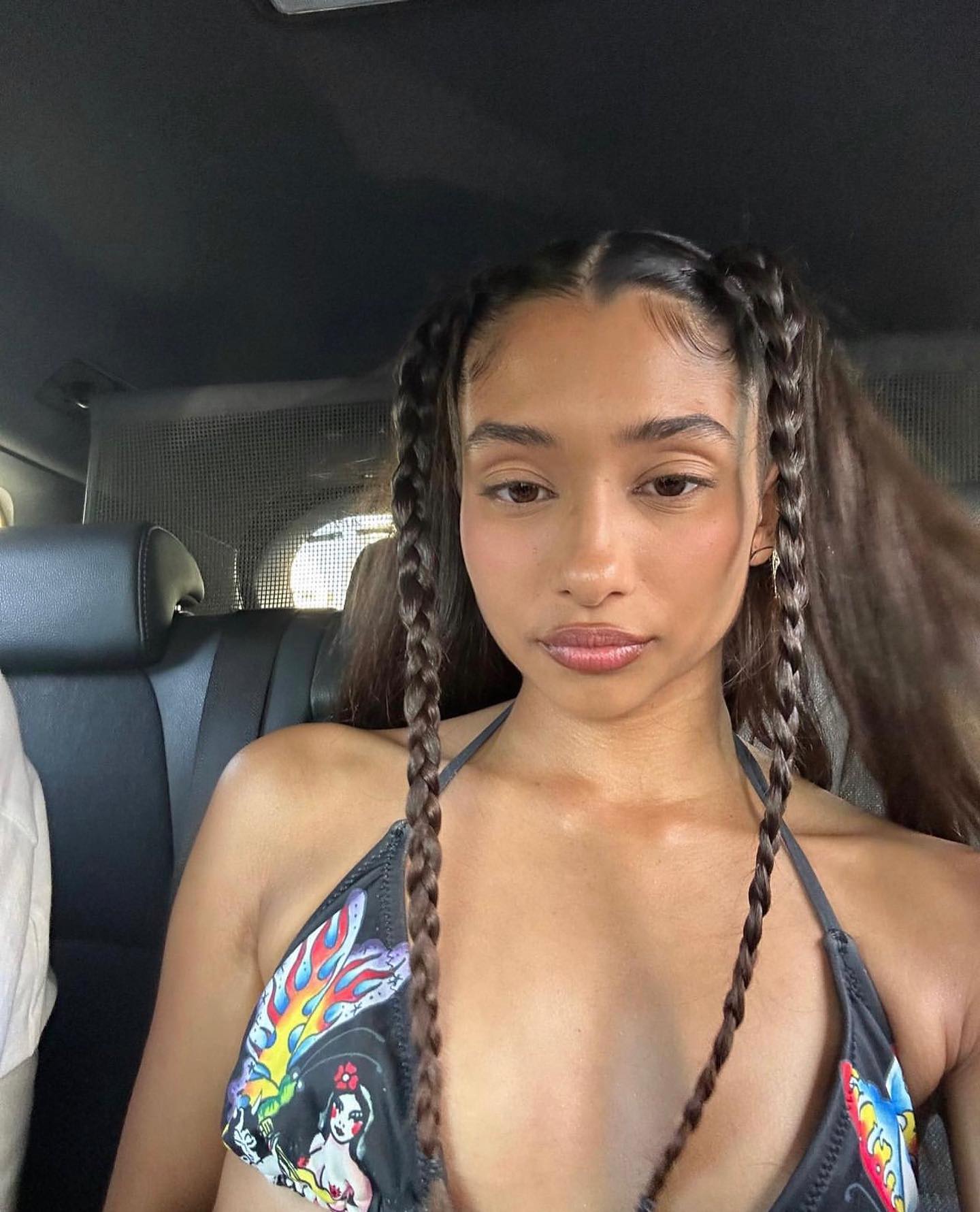 Profile photo of Bbtrickz