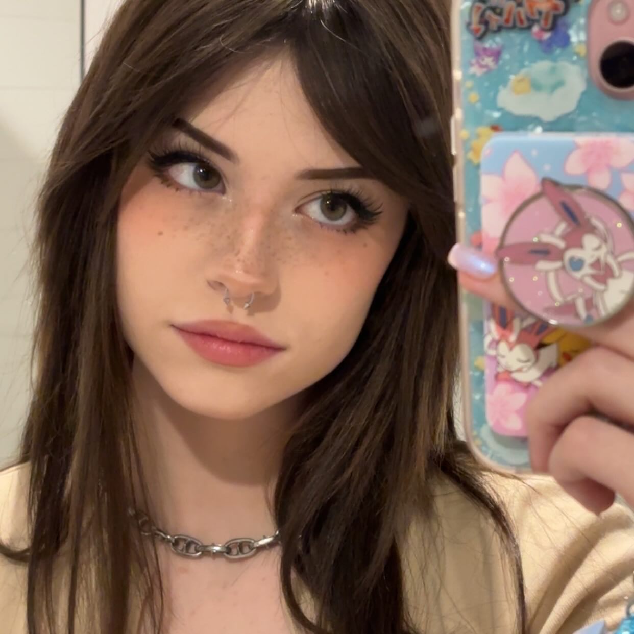 Profile photo of Hannah Owo