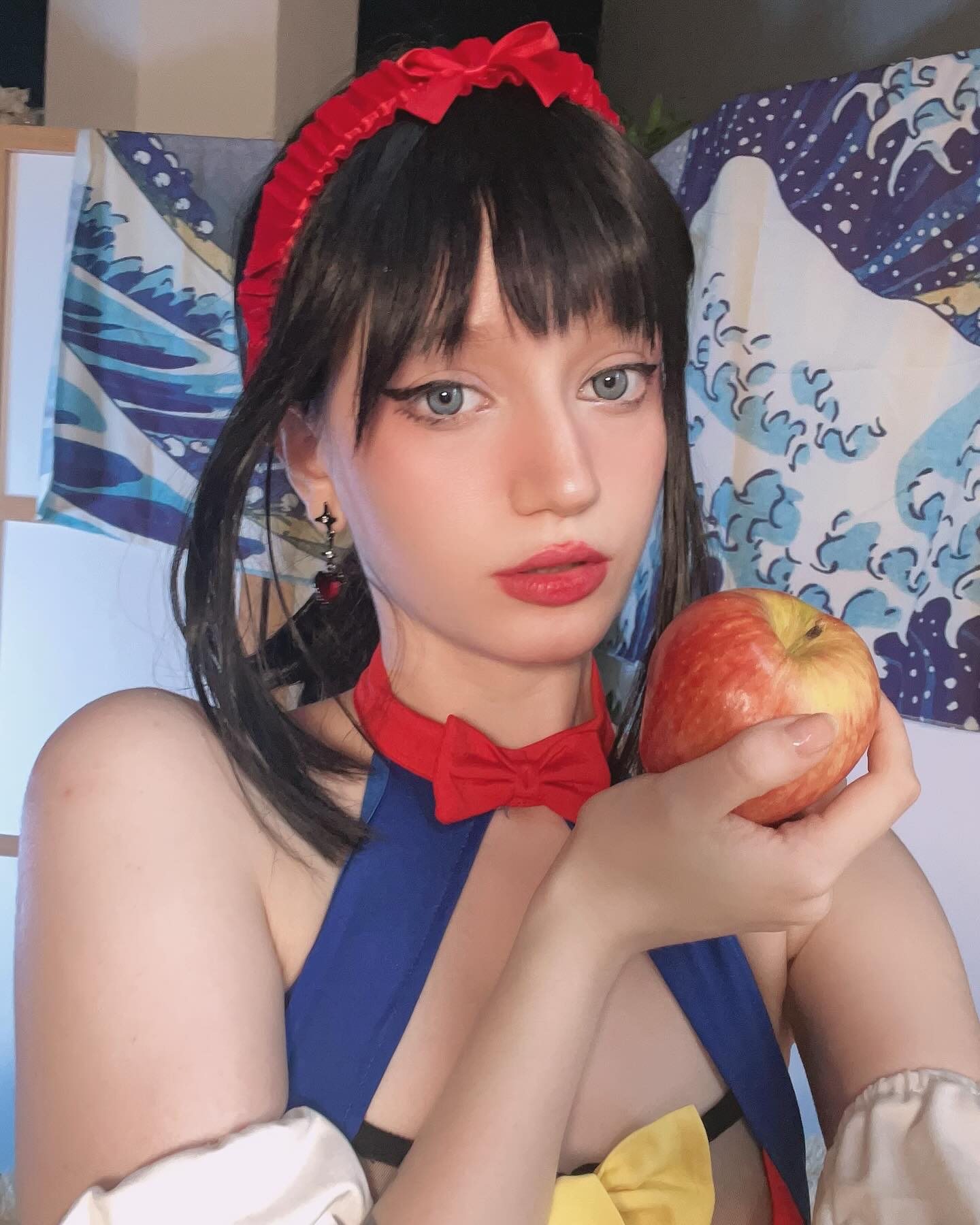 Profile photo of Moondaysok