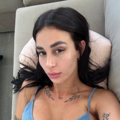Profile photo of Camnair