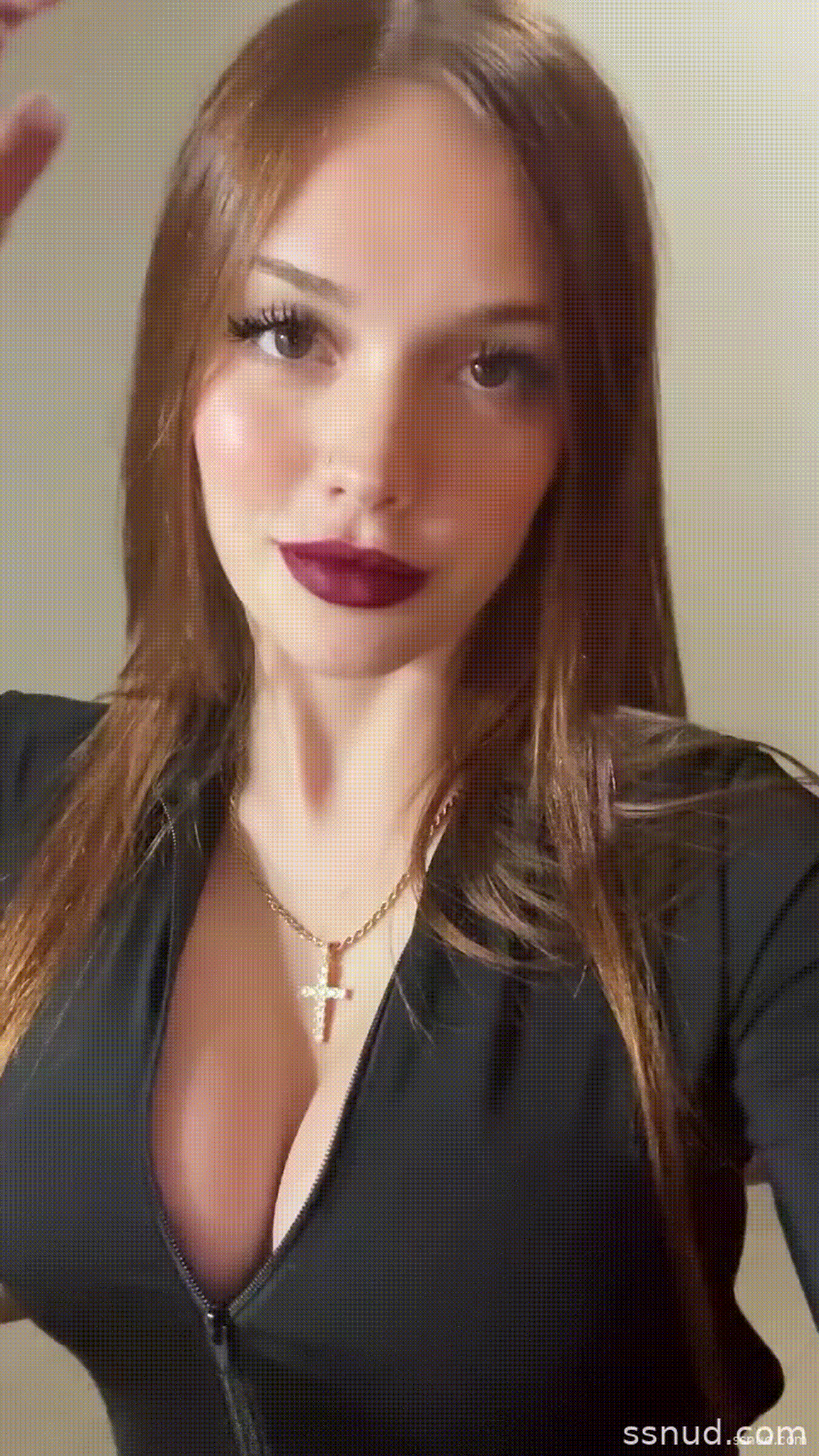 Video of  by Bri Marcos