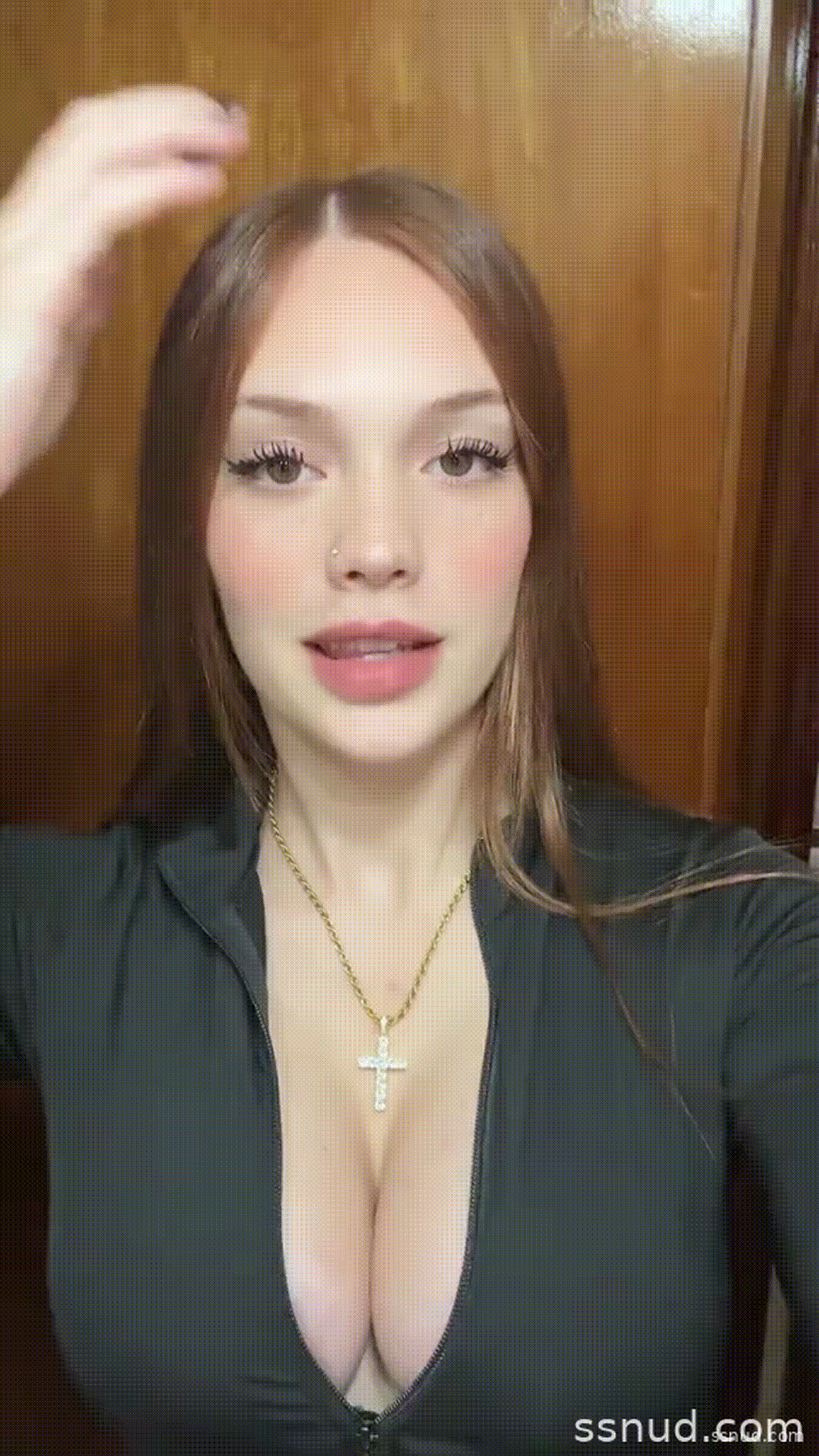 Video of  by Bri Marcos