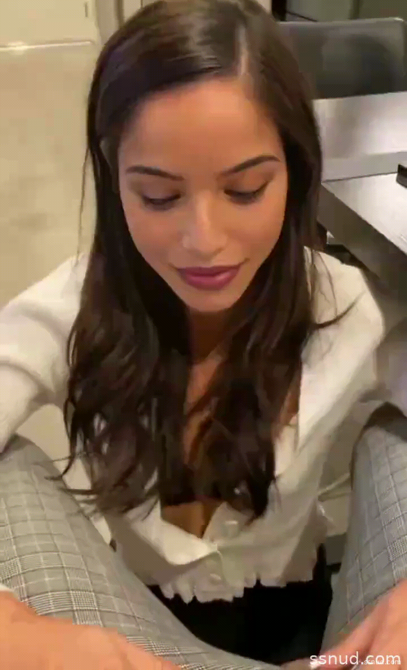 Video of  by Emilia Mernes
