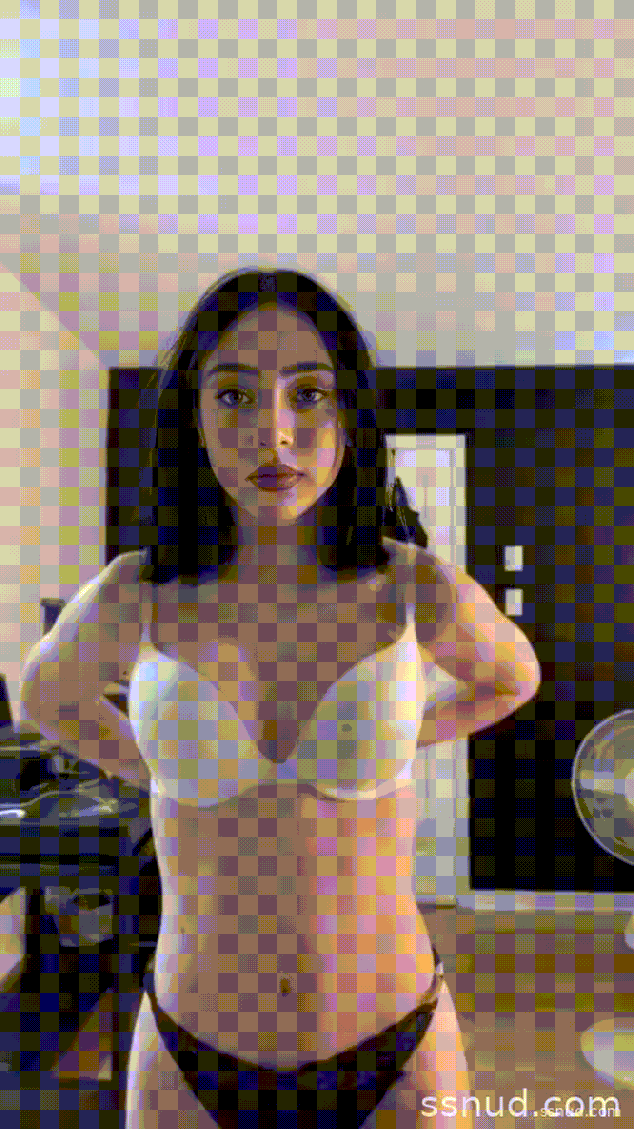 Video of  by Nicki Nicole