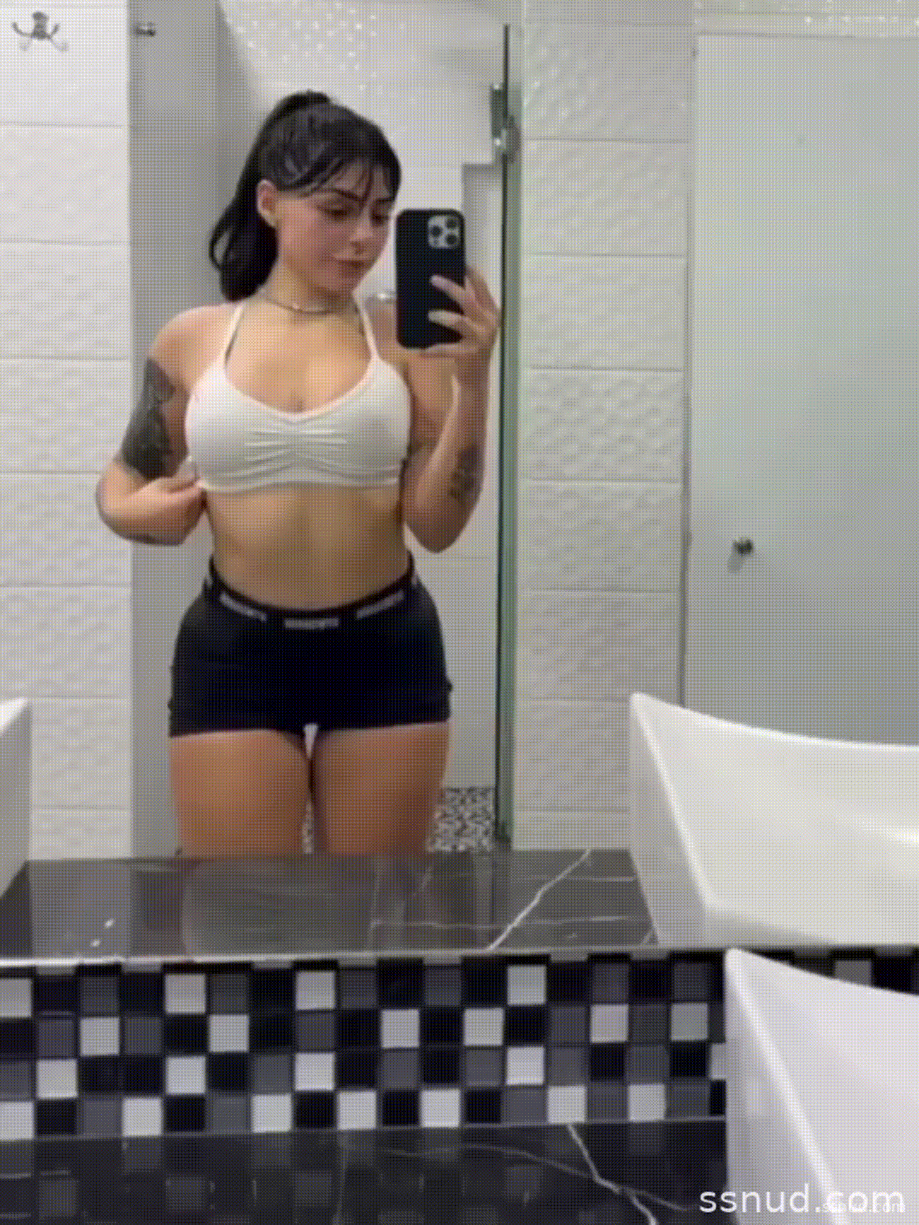 Video of  by Milica
