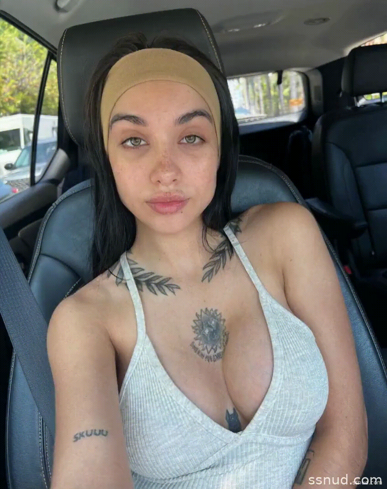 Video of  by Maria Becerra