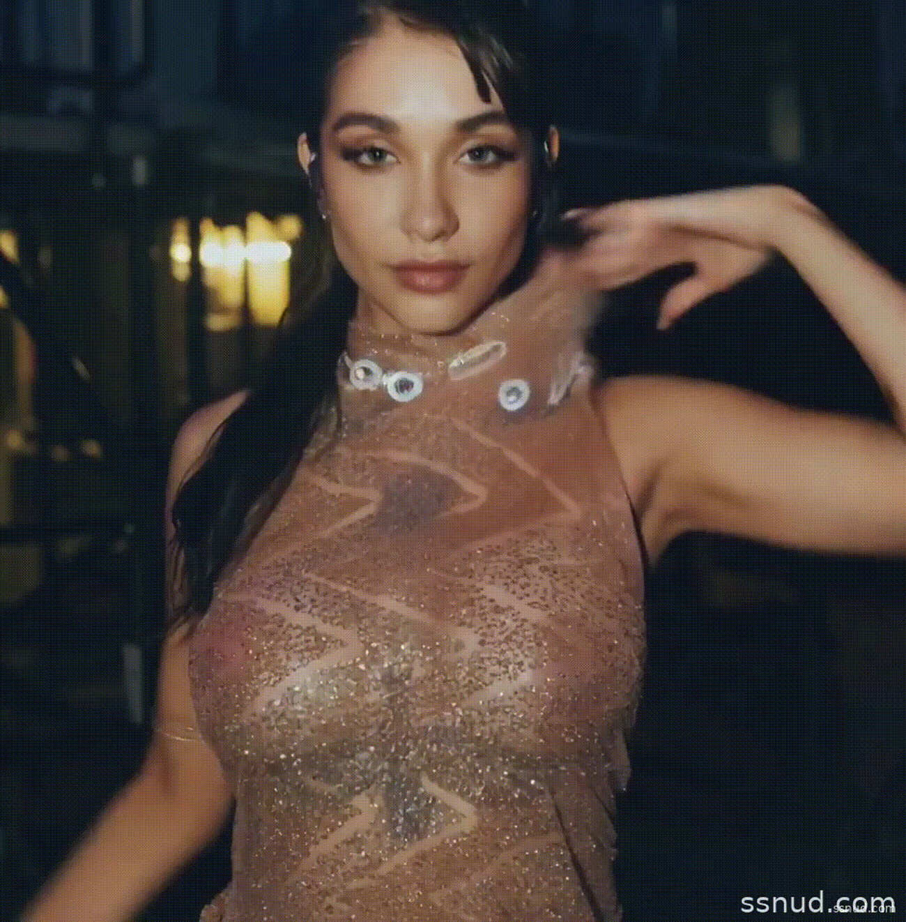 Video of  by Maria Becerra