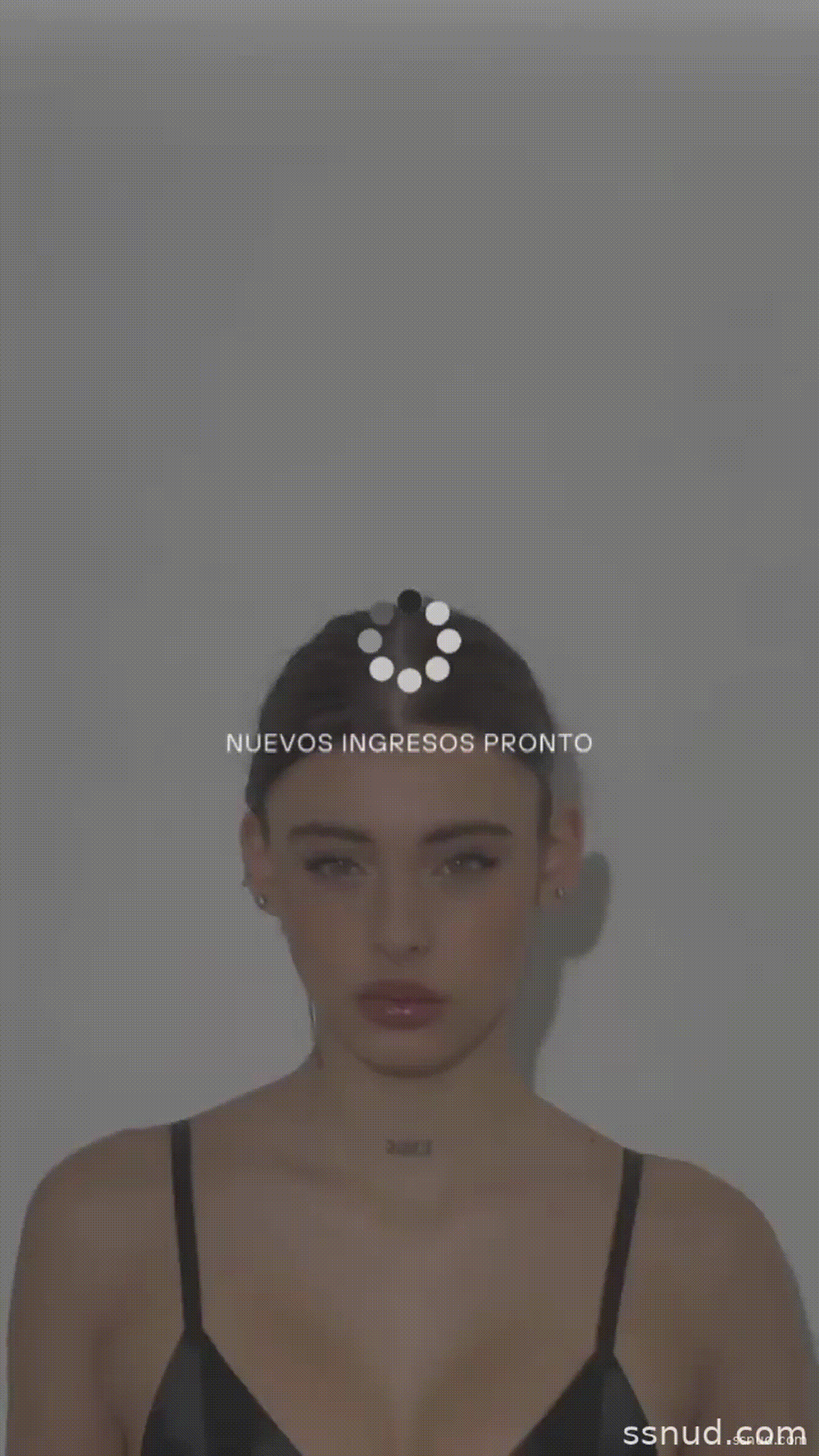 Video of  by Sofi Fernandez