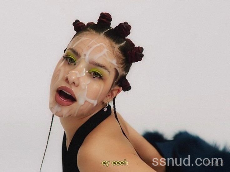 Preview de Emilia Mernes