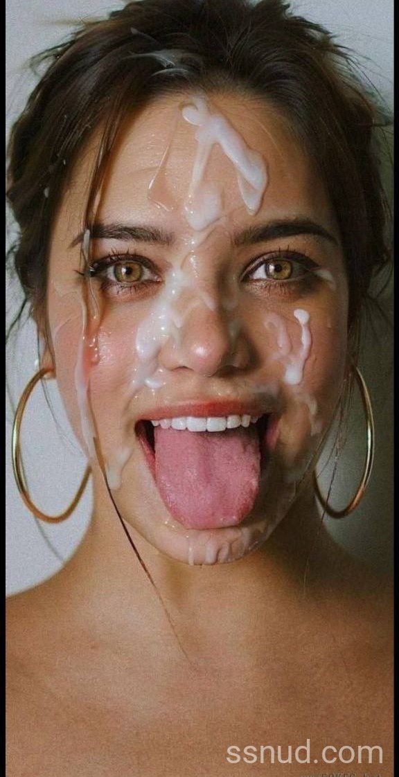 Preview de Emilia Mernes