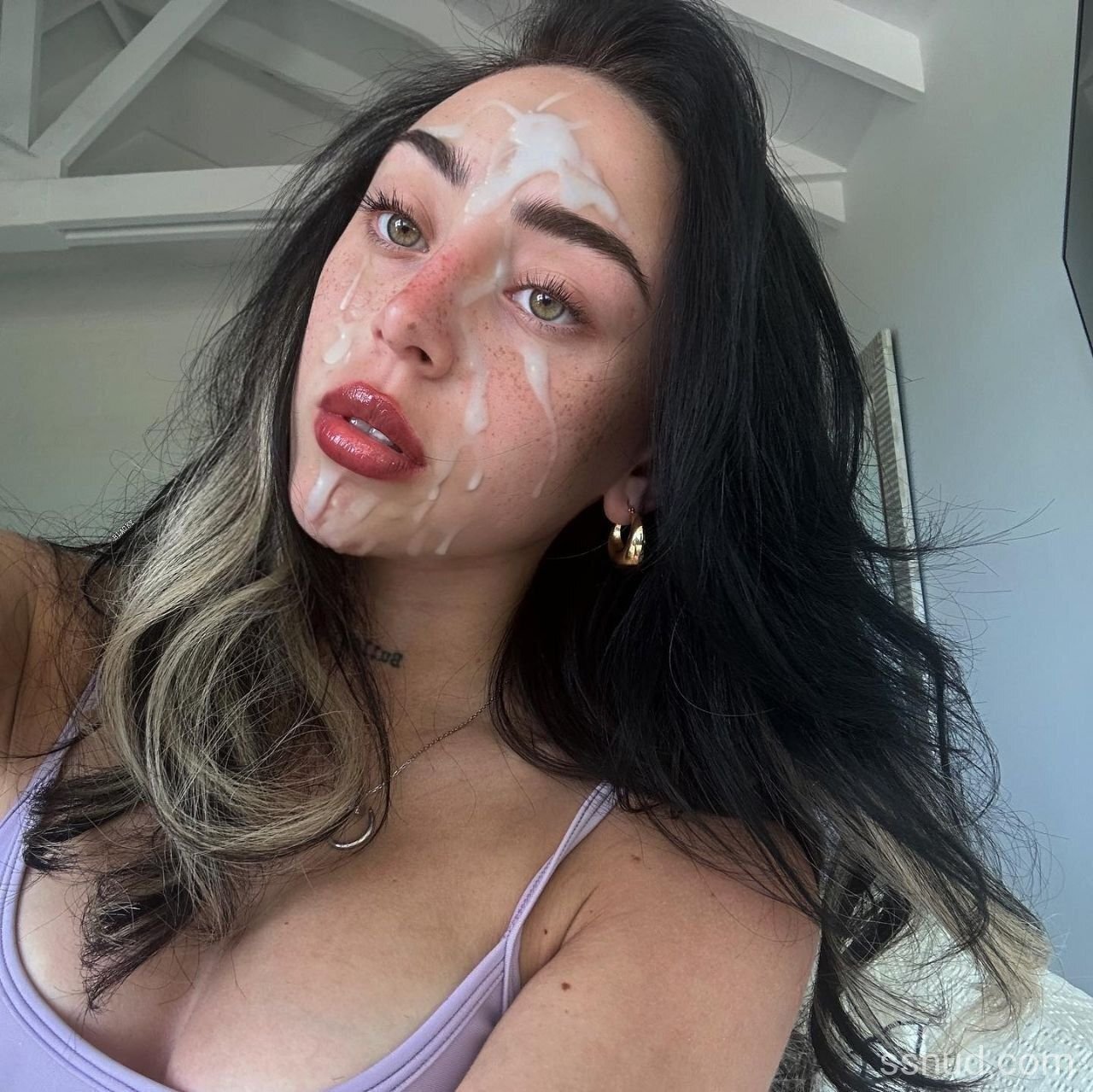 Preview de Nicki Nicole