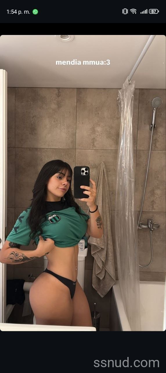 Preview de Milica
