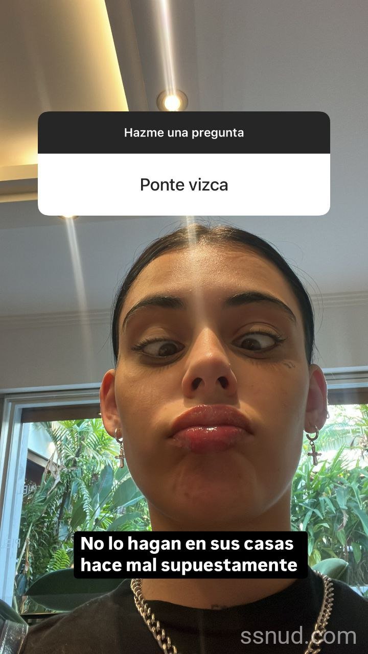 Sofi Fernandez