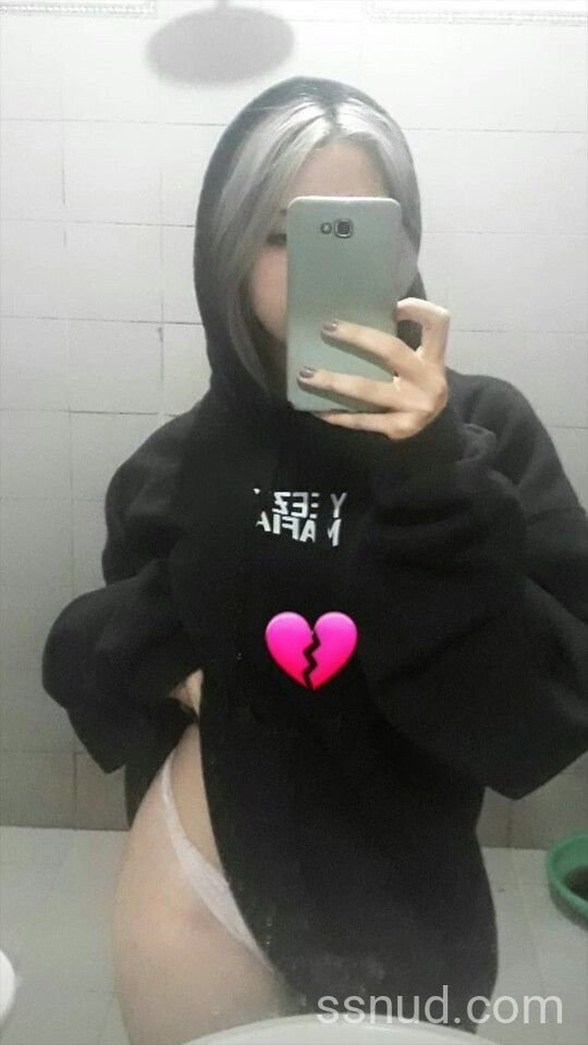 Preview de Saramalacara