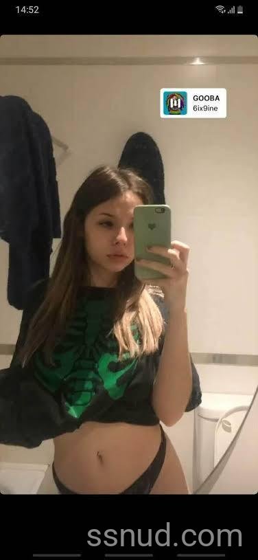 Preview de Saramalacara