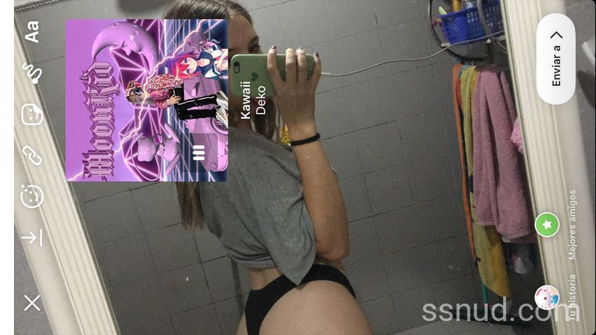 Preview de Saramalacara