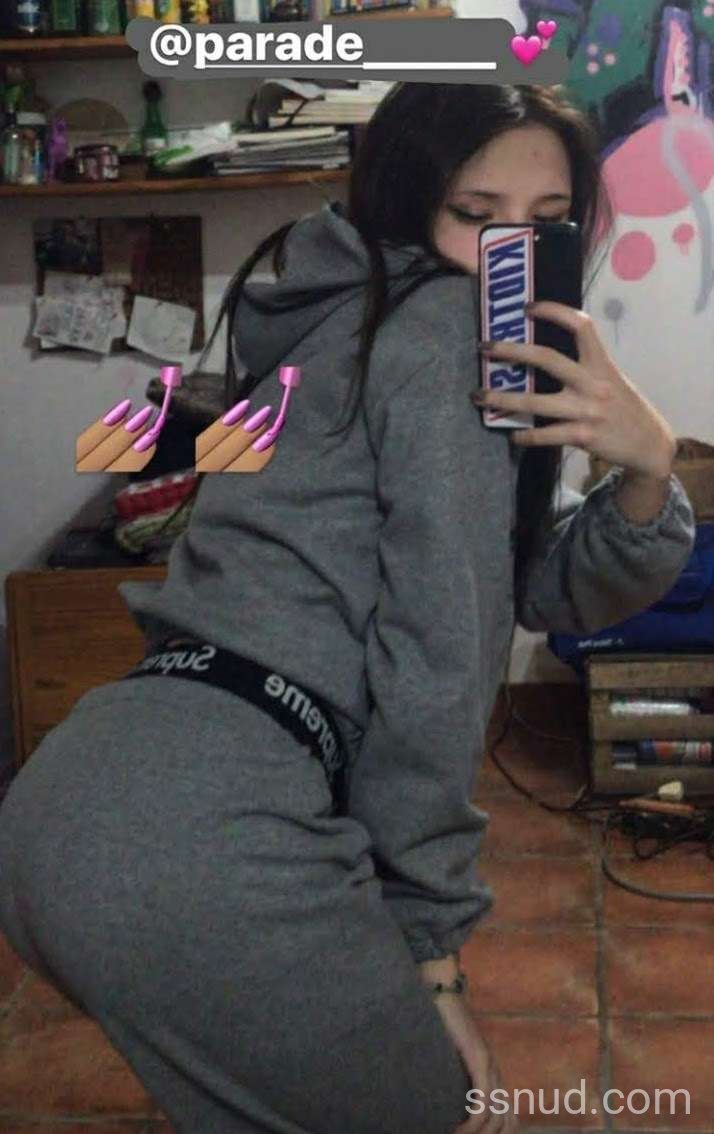 Preview de Saramalacara