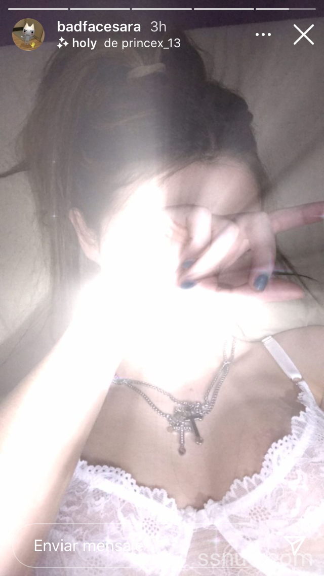 Preview de Saramalacara