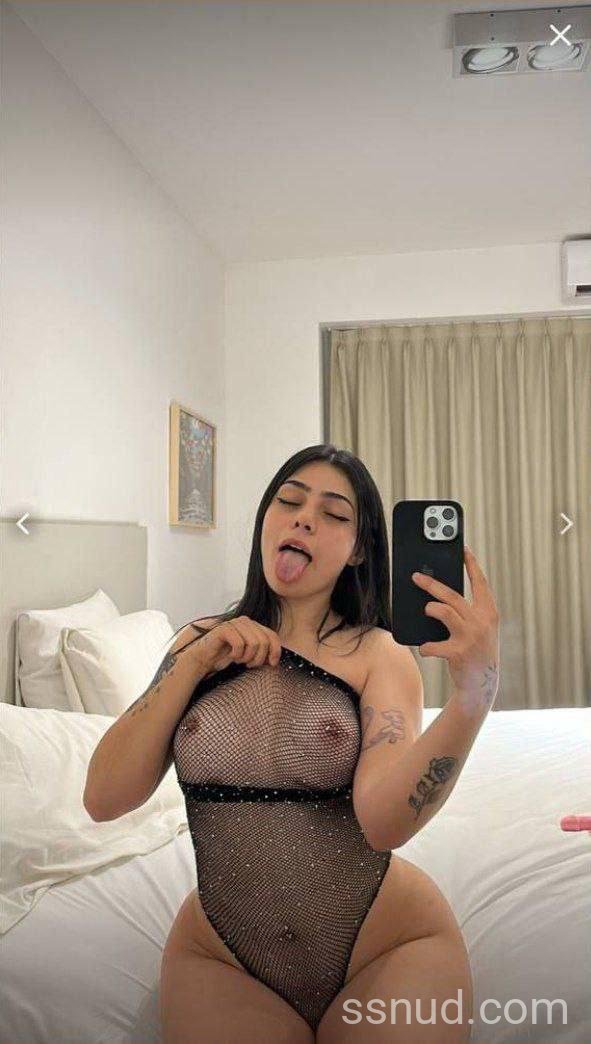 Preview de Milica