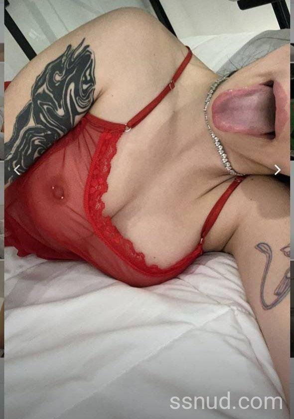 Preview de Milica