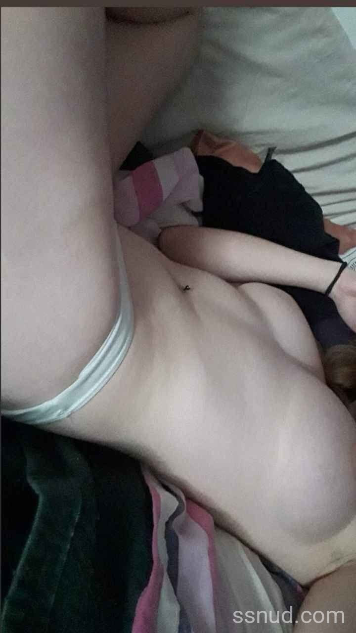 Preview de Saramalacara
