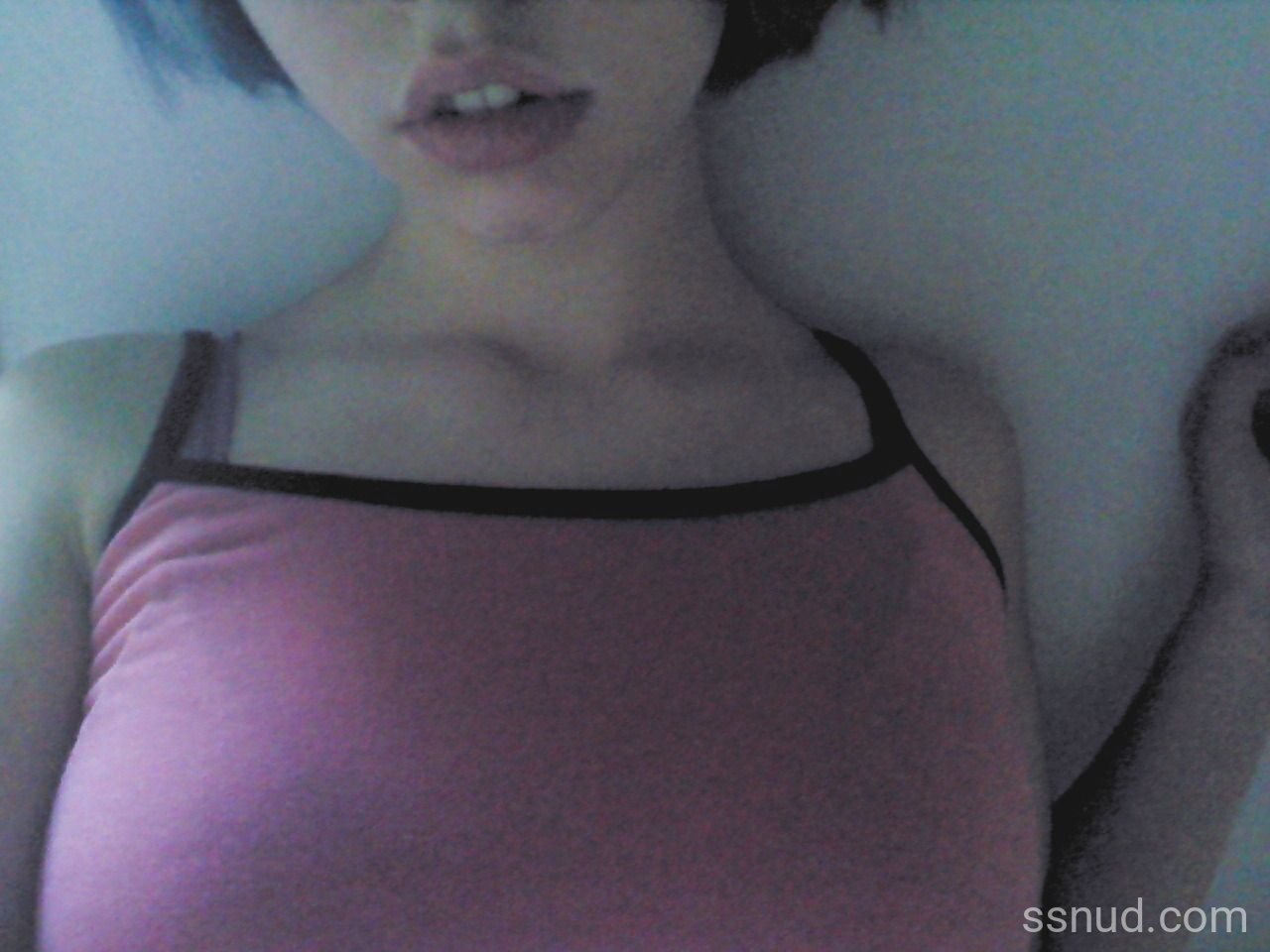 Preview de Saramalacara