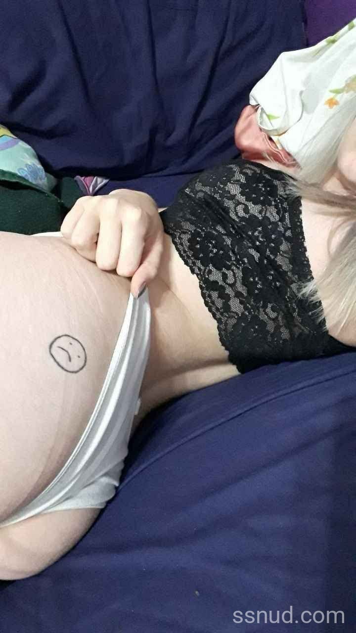 Preview de Saramalacara