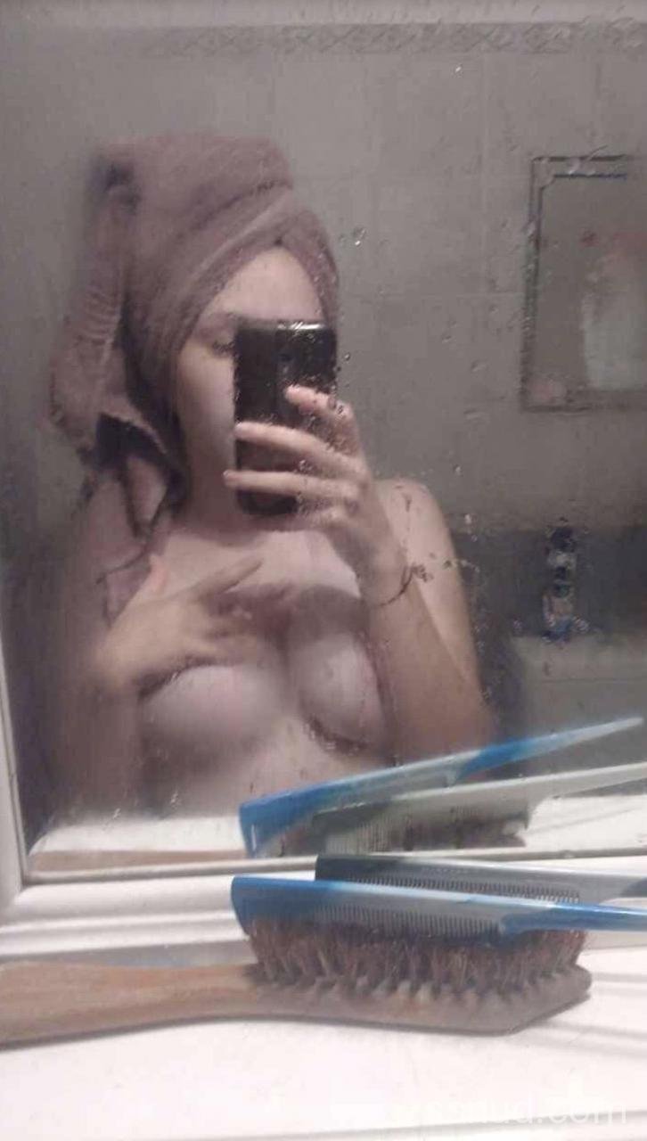 Preview de Saramalacara