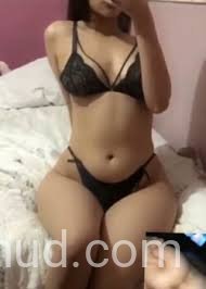 Preview de Iara Miranda