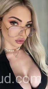 Preview de Iara Miranda
