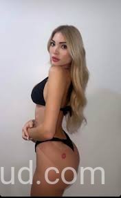 Preview de Iara Miranda
