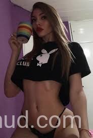 Preview de Iara Miranda