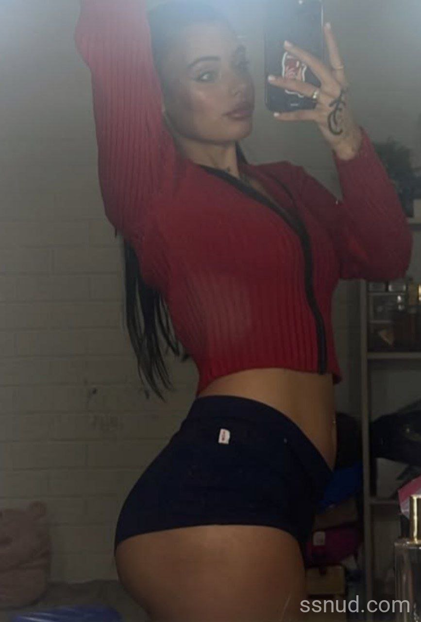 Sofi Fernandez