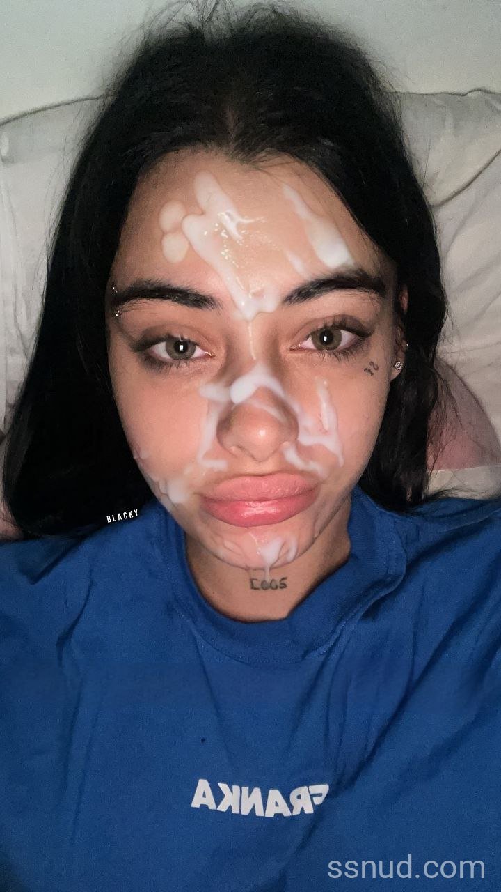 Sofi Fernandez