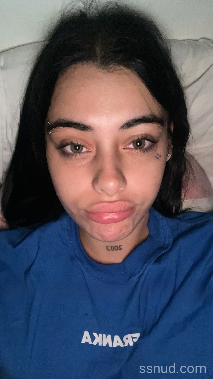 Sofi Fernandez