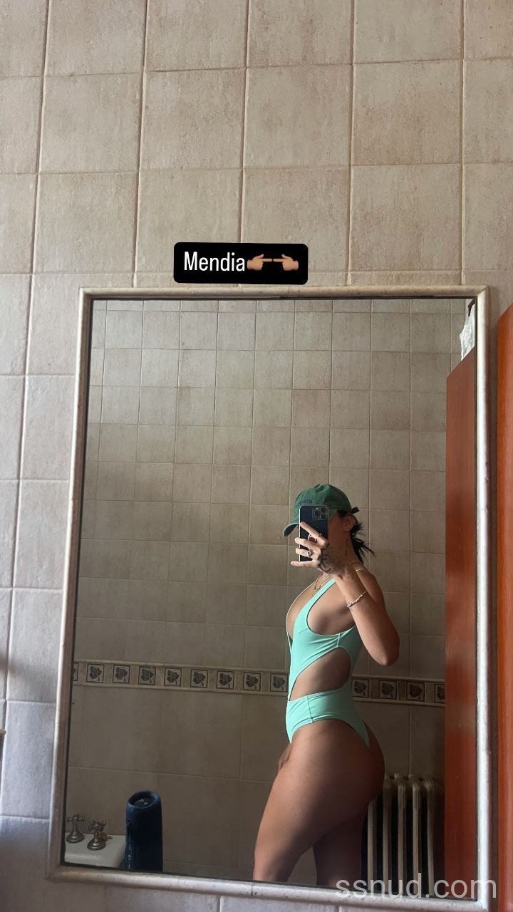 Sofi Fernandez