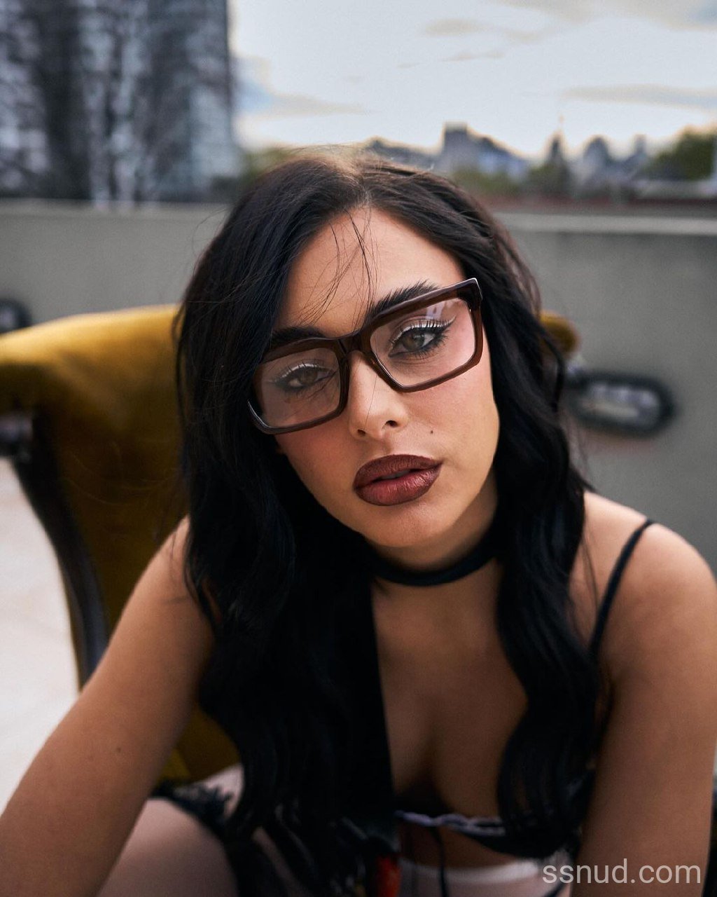 Preview de Sofi Fernandez