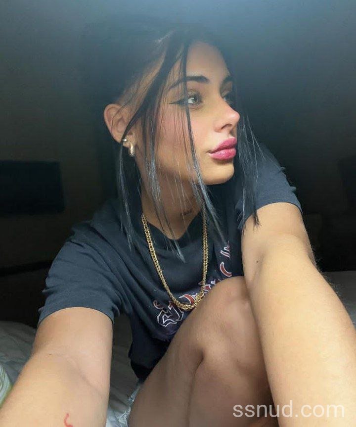 Preview de Sofi Fernandez