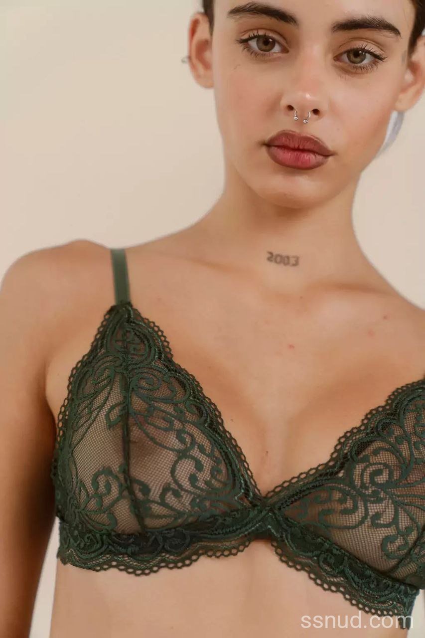 Preview de Sofi Fernandez