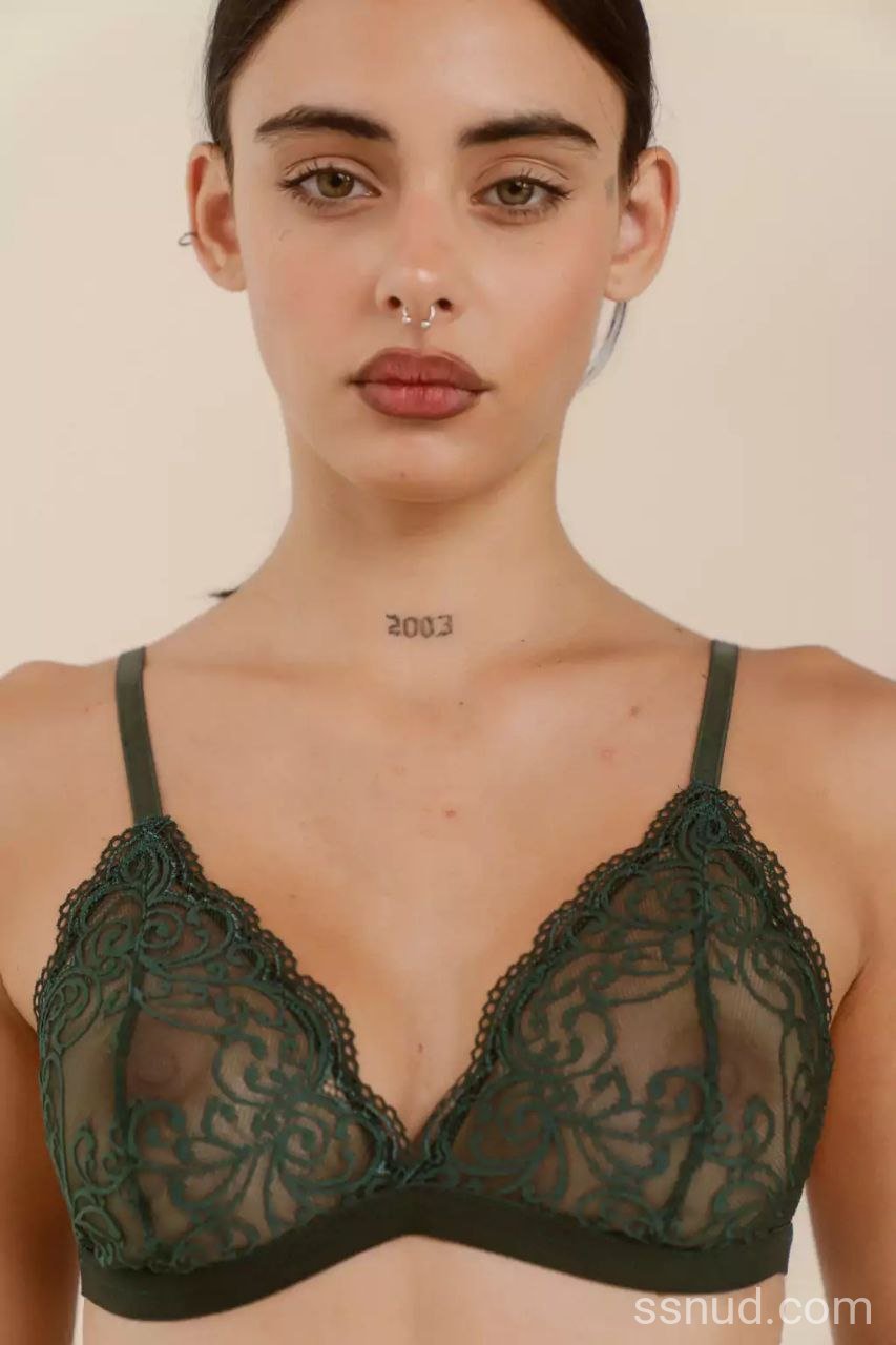 Preview de Sofi Fernandez