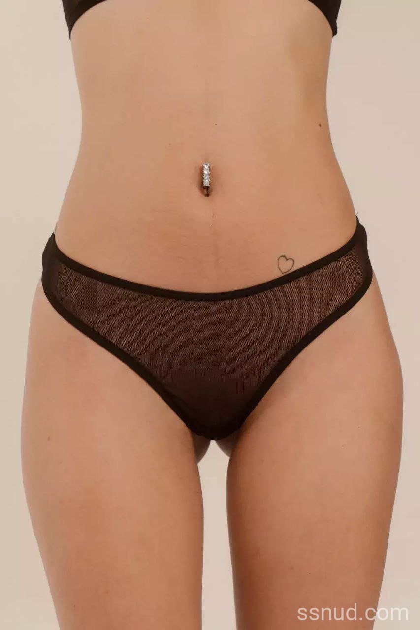 Preview de Sofi Fernandez
