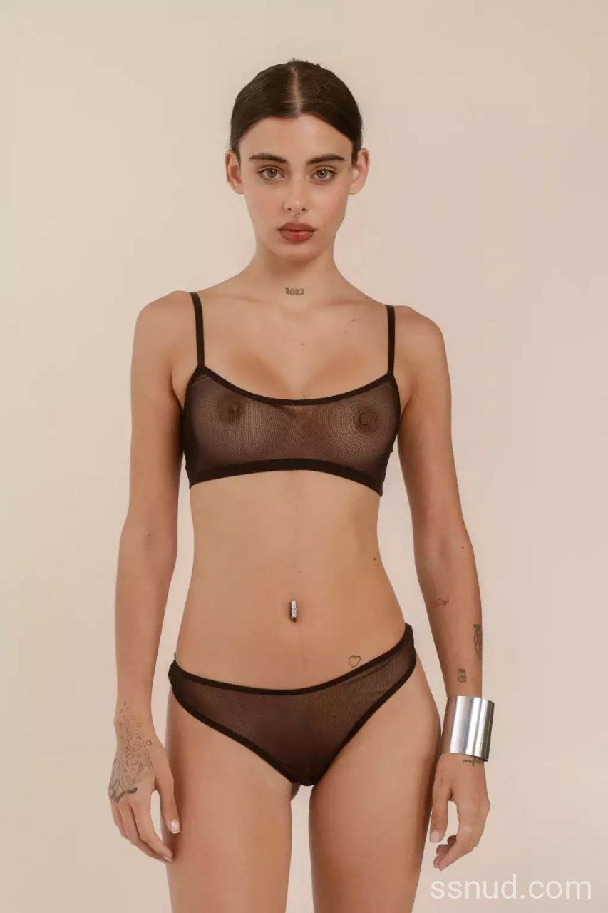 Preview de Sofi Fernandez