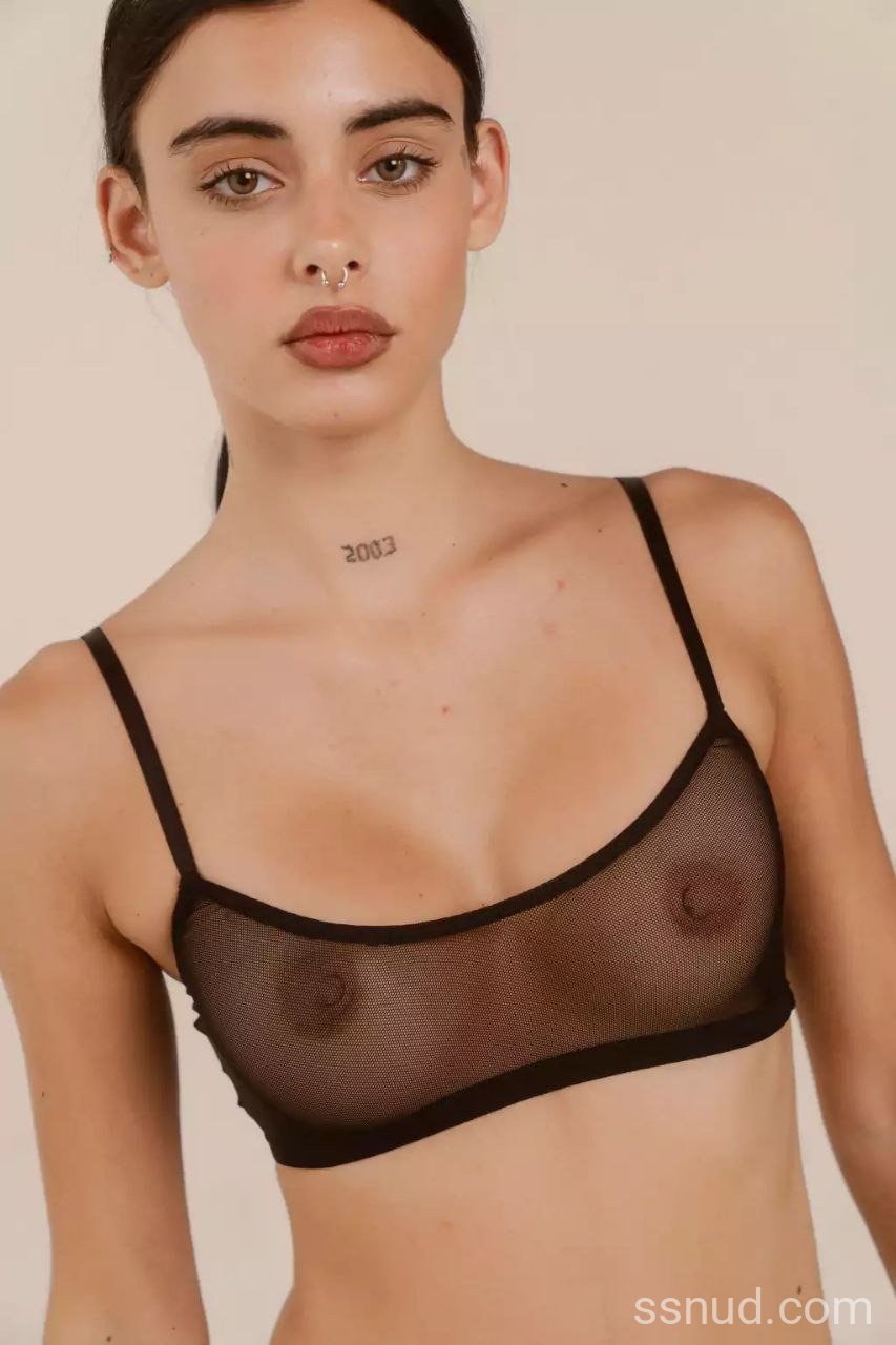Preview de Sofi Fernandez