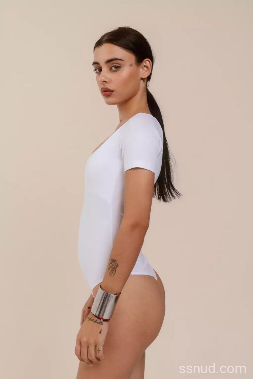 Preview de Sofi Fernandez