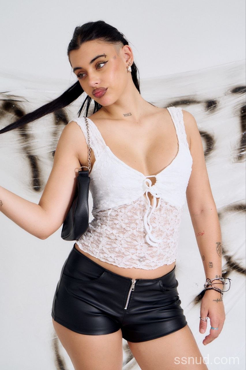 Preview de Sofi Fernandez
