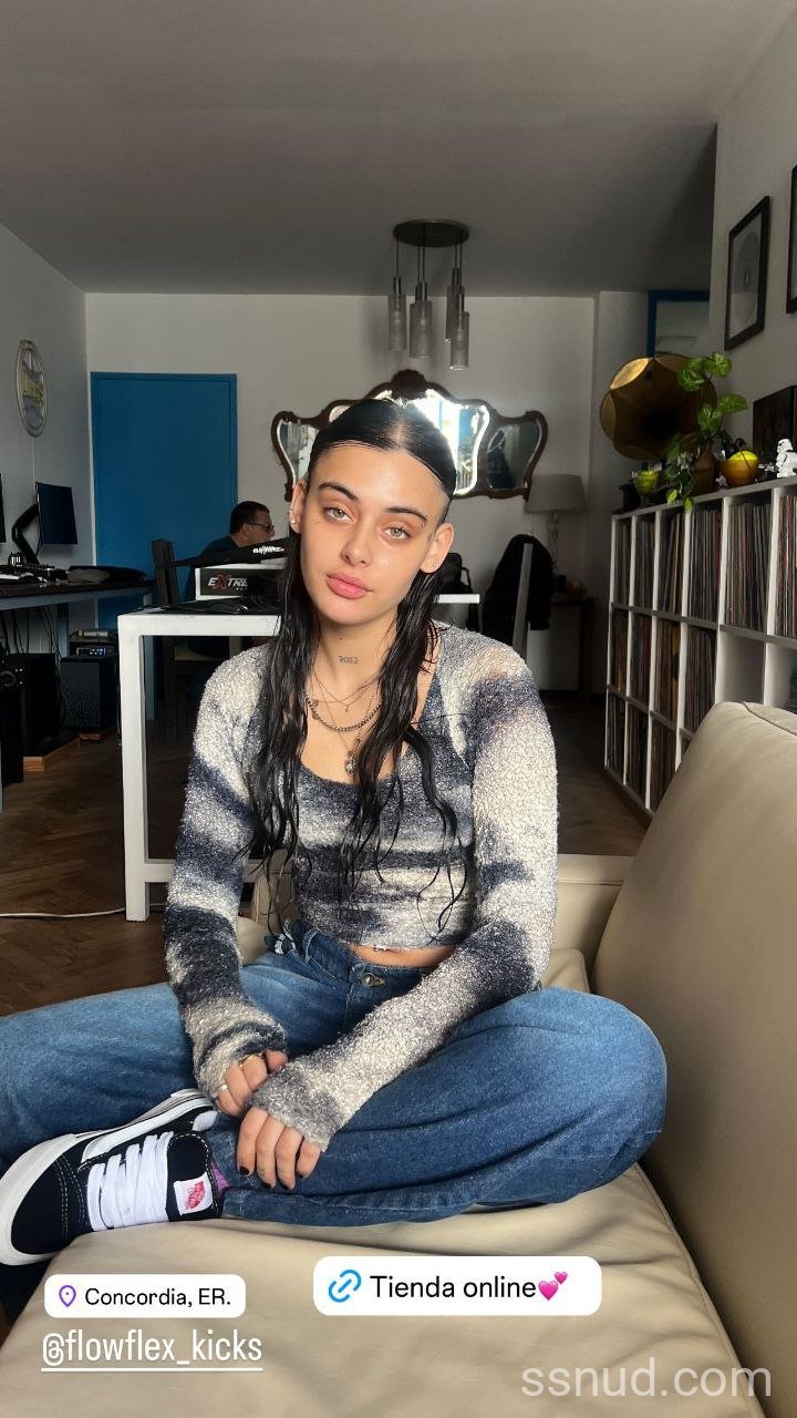 Preview de Sofi Fernandez