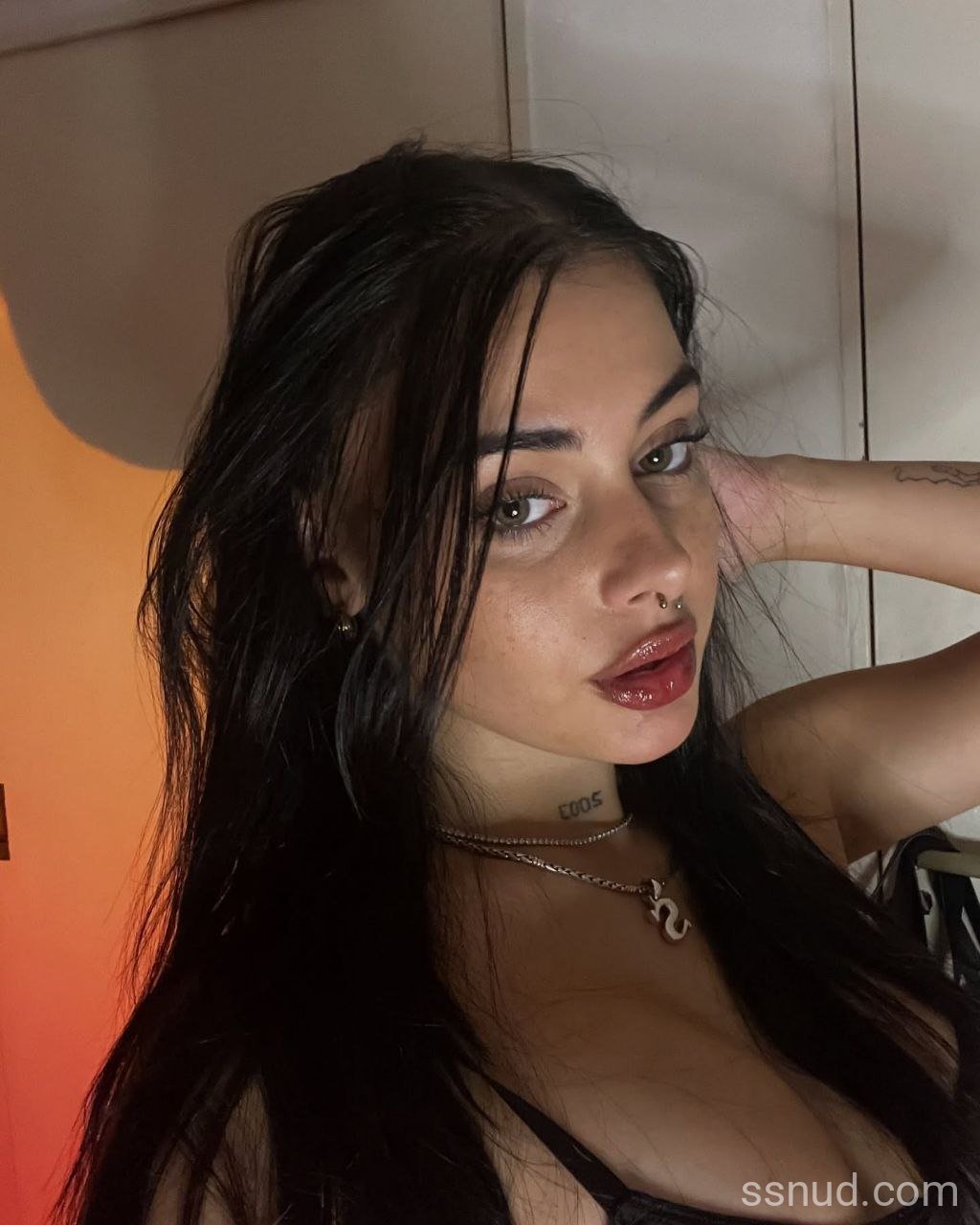 Preview de Sofi Fernandez