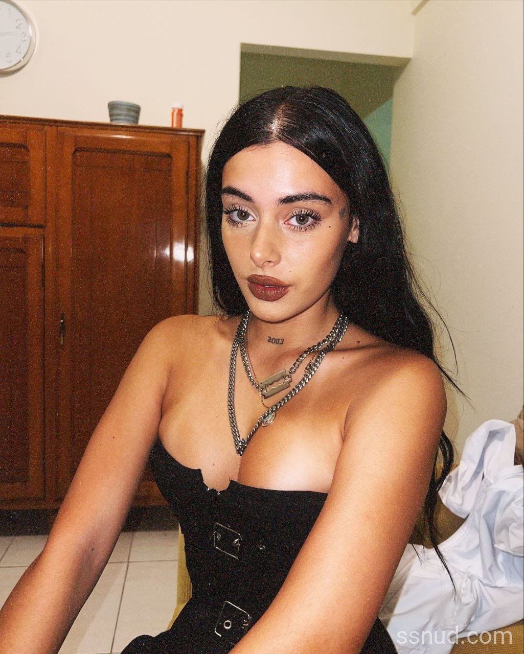 Preview de Sofi Fernandez